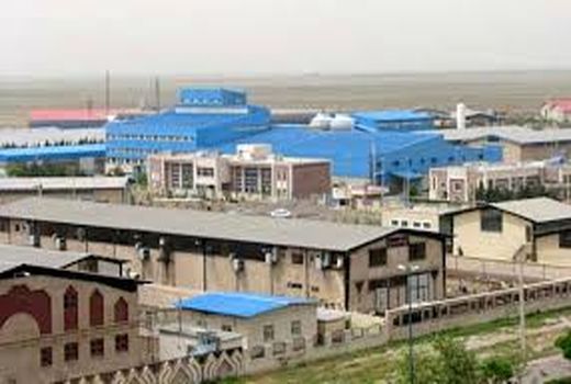  ناتوانی در تامین سرمایه در گردش عامل رکود فعالیت صنایع حوزه کشاروزی