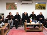 تامین امنیت غذایی ثمره همکاری نزدیک دولت و مجلس است