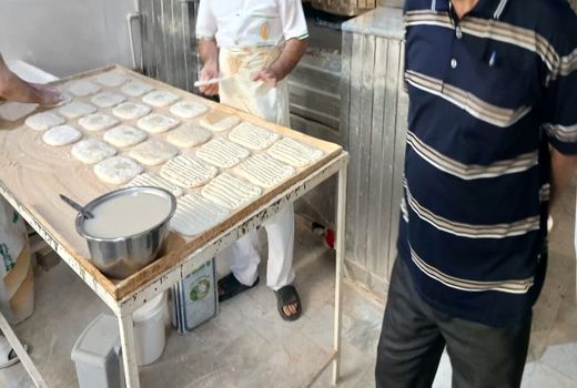 معرفی ۳۸ واحد صنفی متخلف به مراجع قضایی در قزوین