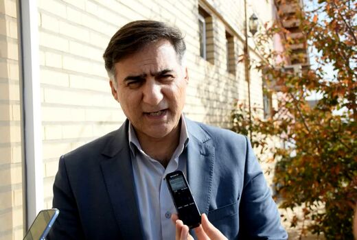 شهرستان شبستر در صنایع تبدیلی و تکمیلی کشاورزی رتبه اول استانی را داراست