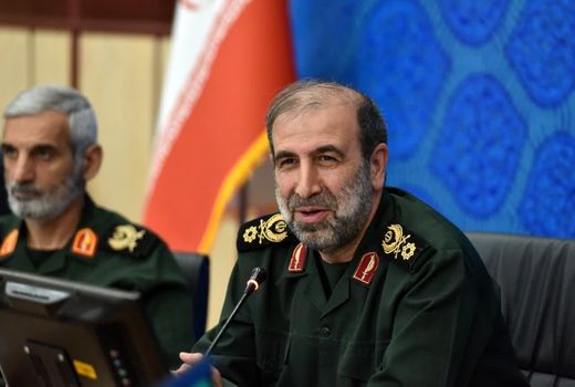 وزارت جهاد کشاورزی در اجرای طرح‌های آبخیزداری دقیق و سخت‌گیر باشد