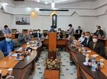 در نظر گرفتن ضریب محرومیت برای اعتبارات شهرستان کوهدشت و رومشکان