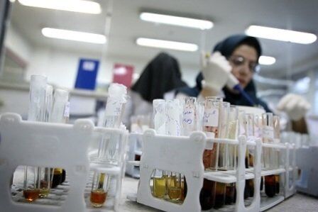 بهره‌برداری از آزمایشگاه دامپزشکی خراسان شمالی معطل ۵۵۰ میلیون تومان