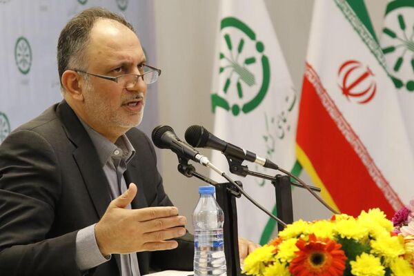 شرکت‌های پتروشیمی کود اوره را با قیمت مصوب عرضه کنند