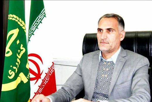 اقتصادی‌کردن کشاورزی دریچه‌ای برای جذب سرمایه‌گذاران در چهارمحال و بختیاری است