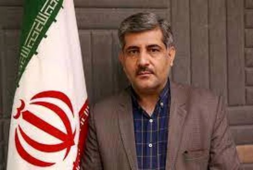 نیکبخت، گزینه قابل دفاع برای وزارت جهاد کشاورزی