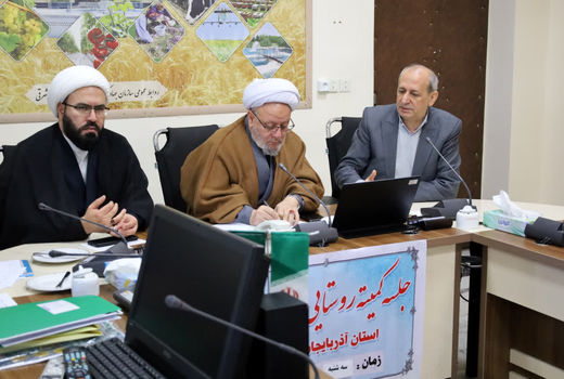 ضرورت تبیین کارآمدسازی نظام یارانه‌ای در دهه فجر انقلاب اسلامی