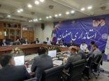 تولید روزانه بیش از ۳۲۰ تُن تخم مرغ در استان اصفهان