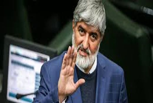 برخی حرف‌ها را نمی‌توان گفت