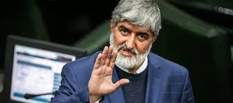 برخی حرف‌ها را نمی‌توان گفت