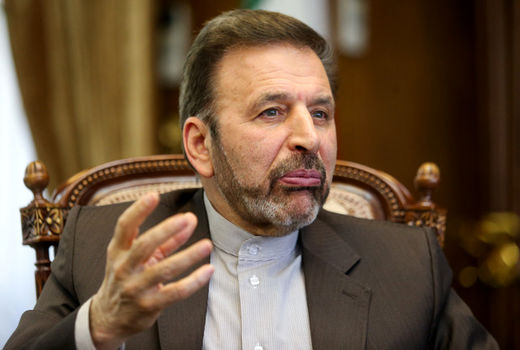 دولت با شفافیت به مقابله با رانت اطلاعاتی پرداخته است