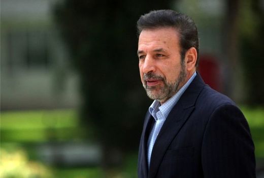 خبر استعفای نوبخت صحت ندارد