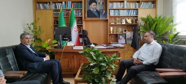  بررسی بحران آب و اصلاح الگوی کشت در حوضه آبریز دریاچه ارومیه