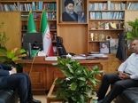  بررسی بحران آب و اصلاح الگوی کشت در حوضه آبریز دریاچه ارومیه