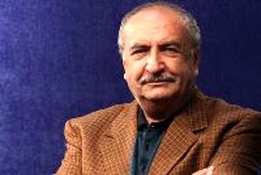 برگزاری نشست رسانه ای دبیر هشتمین جشن کتاب سال سینمای ایران