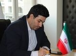 خبرنگار میان واقعیت و افکار عمومی پل می‌زند/ نقد منصفانه و حرفه‌ای فرصتی برای اصلاح و پیشرفت 