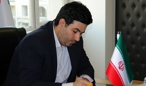 محکومیت اقدامات تروریستی عوامل آمریکایی- صهیونیستی