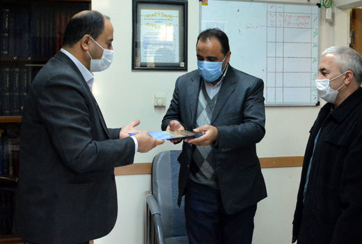 رشد ۱۲ درصدی تولیدات عشایر استان آذربایجان شرقی در سالجاری