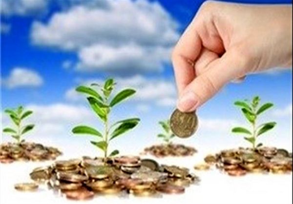 گشایش صندوق حمایت از توسعه کشاورزی در ارسنجان