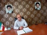 حذف ارز ترجیحی در آینده به نفغ صنعت است