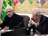 کارکنان جهادکشاورزی در تنگنای معیشتی؛ ضرورت جبران مظلومیت مزدی