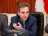 ورود 10 گاو برتر دنیا برای تقویت صنعت تولید شیر کشور
