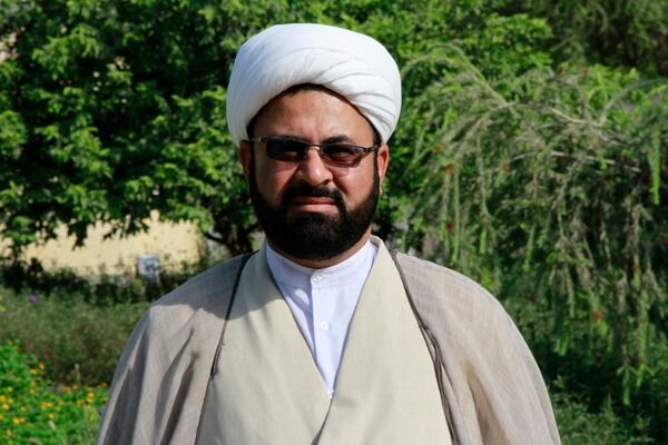 توزیع ۵۵۰بسته کمک‌های معیشتی بین افراد نیازمند