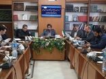 افتتاح 171 طرح شاخص آب‌و‌خاک استان خراسان جنوبی در هفته دولت