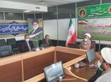 جایگاه روستائیان و عشایر در بارور شدن نهال انقلاب و ثمر دهی آن مثال زدنی است