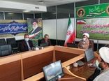 جایگاه روستائیان و عشایر در بارور شدن نهال انقلاب و ثمر دهی آن مثال زدنی است