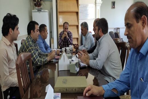 فروش اجباری نان‌های کنجدی تخلف است و با متخلفان  برخورد می‌شود