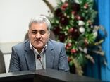 برداشت زعفران از مزارع آذربایجان غربی آغاز شد
