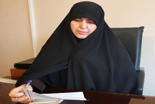 احراز صلاحیت افراد از اهداف مقدس نهاد گزینش است