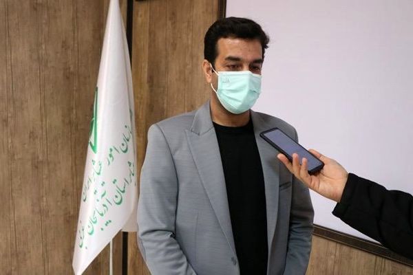 ۴۲۴ صندوق خرد زنان عشایر در کشور فعال است