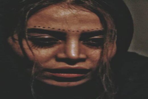 نمایش «کسو» در تماشاخانه پرویز پرستویی