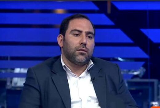 آغاز طرح تشدید نظارت بر بازار ویژه شب یلدا