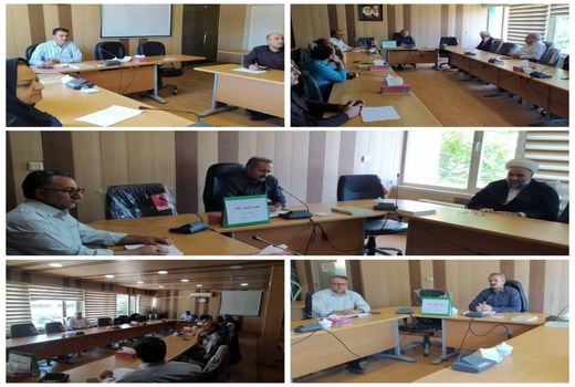 تبیین اهمیت پرداخت زکات و پیامدهای مثبت آن در جامعه