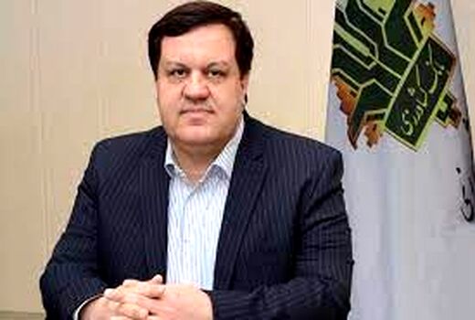 تا پایان سال ۱۰ هزار میلیارد تومان تسهیلات در حوزه مکانیزاسیون پرداخت خواهد شد