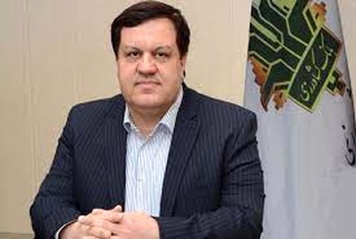 تا پایان سال ۱۰ هزار میلیارد تومان تسهیلات در حوزه مکانیزاسیون پرداخت خواهد شد