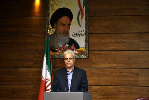 10 پارک علم و فناوری در سال جاری در کشور تاسیس خواهد شد