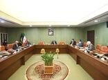تشکل‌ها، تولید و صادرات صنعت مرغداری را تنظیم کنند
