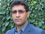 جذب بیش از ۲۱۹ میلیارد ریال تسهیلات بخش مکانیزاسیون کشاورزی در شهرستان کرمانشاه 