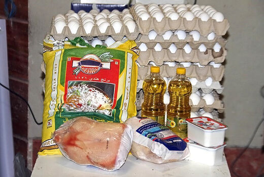 بسته حمایتی باید در مجلس تصویب شود