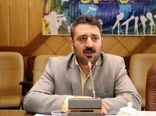اصفهان در بکارگیری روشهای نوین آبیاری مزارع در کشور پیشتاز است