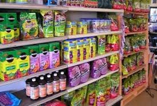 شبکه مانیتورینگ سم فروشی ها به زودی راه‌اندازی می‌شود