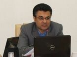 مطالعات خاکشناسی، پیش‌نیاز برنامه‌ریزی الگوی کشت در دیم‌زارها