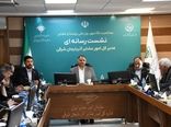 تزریق بیش از ۱۱۵۰ میلیارد ریال تسهیلات و اجرای طرح‌های انرژی پاک در میان عشایر آذربایجان شرقی