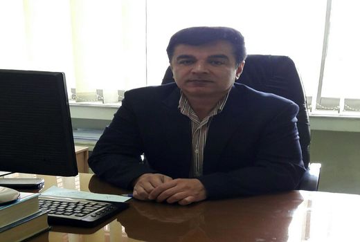 مصرف افت‌کش‌ها با رعایت اصول فنی باعث افزایش محصولات کشاورزی می‌شود