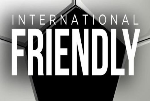 شکست عراق و عربستان، پیروزی ژاپن