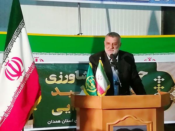 ضرورت تسهیل صدور مجوزها برای رونق تولید 